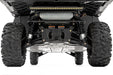 Rough Country 3 Inch Lift Kit, Can-Am Defender HD 5/HD 8/HD 9/HD 10