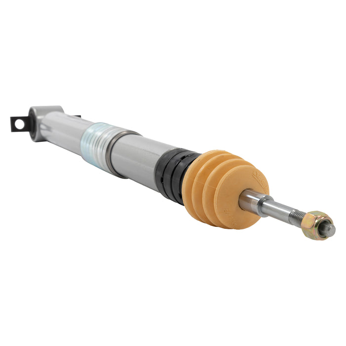 Belltech Shock Set 9728 view 5