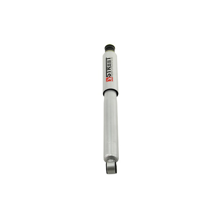 Belltech Shock SP10311C