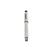 Belltech Shock SP10311C