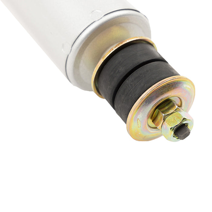 Belltech Shock SP10212Z view 2