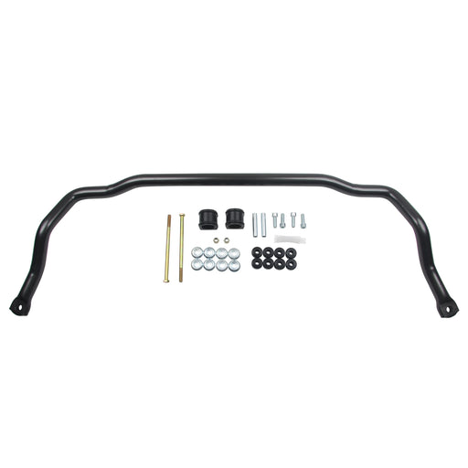 Belltech Sway Bar 5479