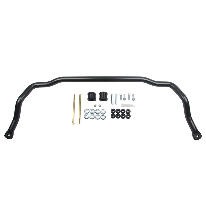 Belltech Sway Bar 5479