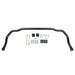 Belltech Sway Bar 5479