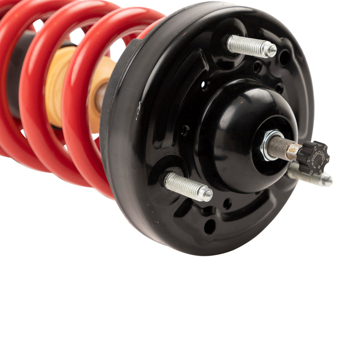 Belltech Coilover Kit 1000SPAC view 3