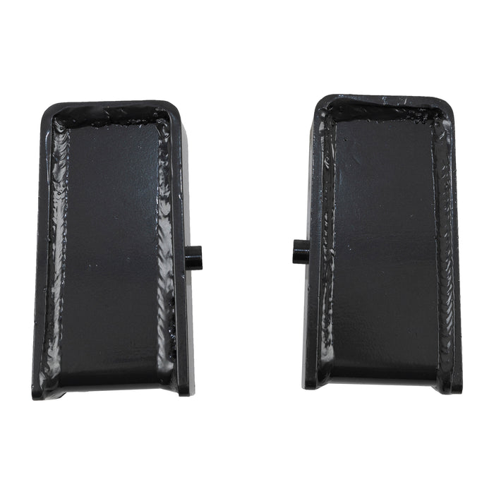Belltech Lift Kit 150206BK view 6