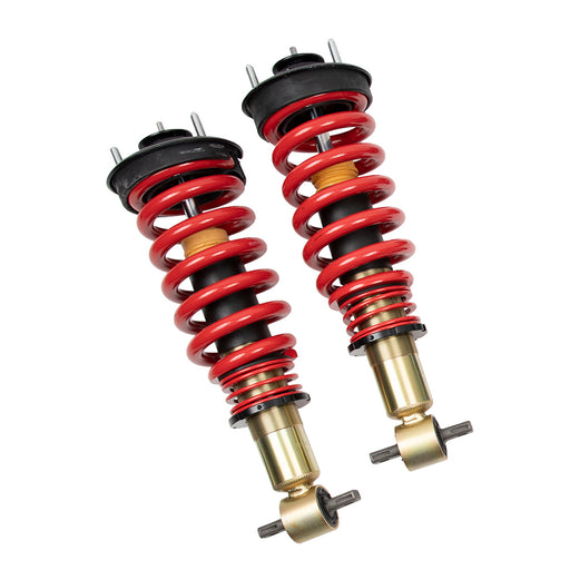Belltech Coilover Kit 987SPC view 2