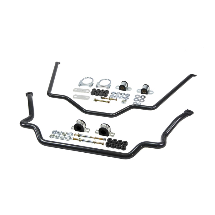 Belltech Sway Bar 9901