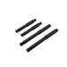 Belltech Shock Set 9145