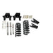 Belltech Lowering Kit 703SP