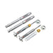 Belltech Shock Set 9567