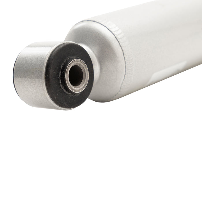 Belltech Shock SP2218EE view 2