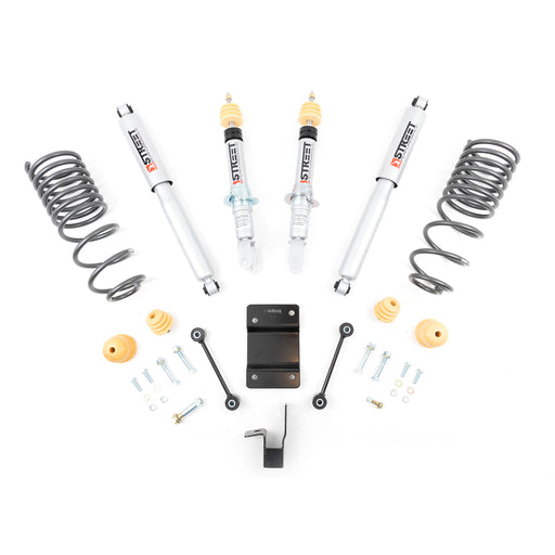 Belltech Lowering Kit 965SP