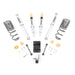 Belltech Lowering Kit 965SP