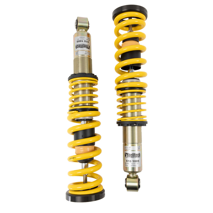Belltech Coilover Kit 12001 view 6