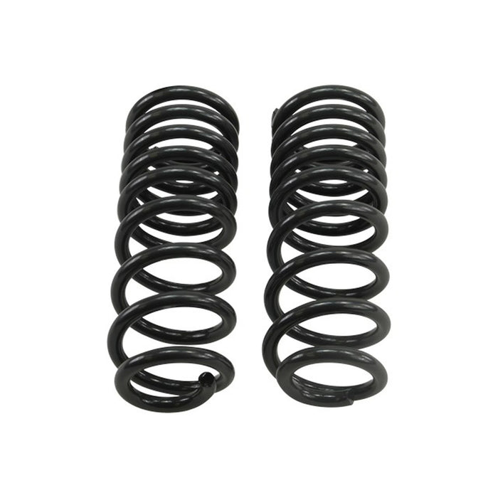 Belltech Lowering Springs 4263