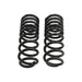 Belltech Lowering Springs 4263
