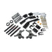 Belltech Lowering Kit 789ND
