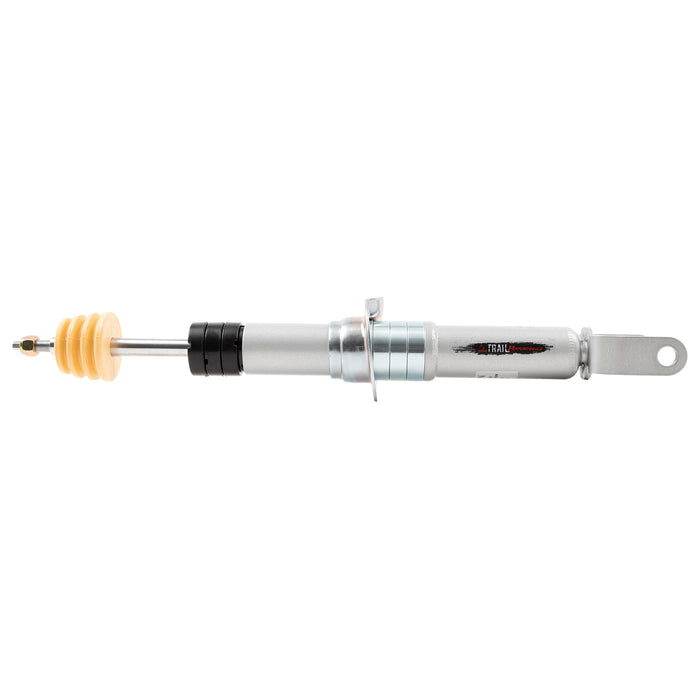Belltech Strut 26020 view 2