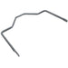 Belltech Sway Bar 5590 view 2