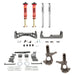 Belltech Lift Kit 150201TPC