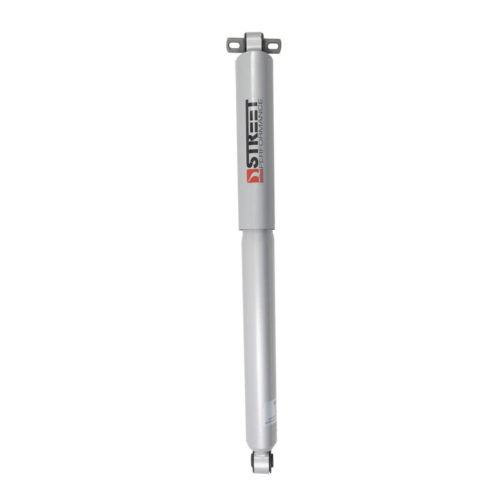 Belltech Shock SP2218IE