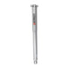 Belltech Shock SP2218IE