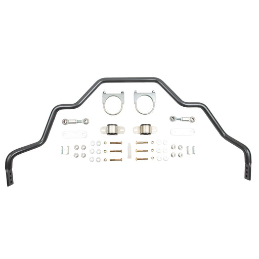 Belltech Sway Bar 9928 view 2