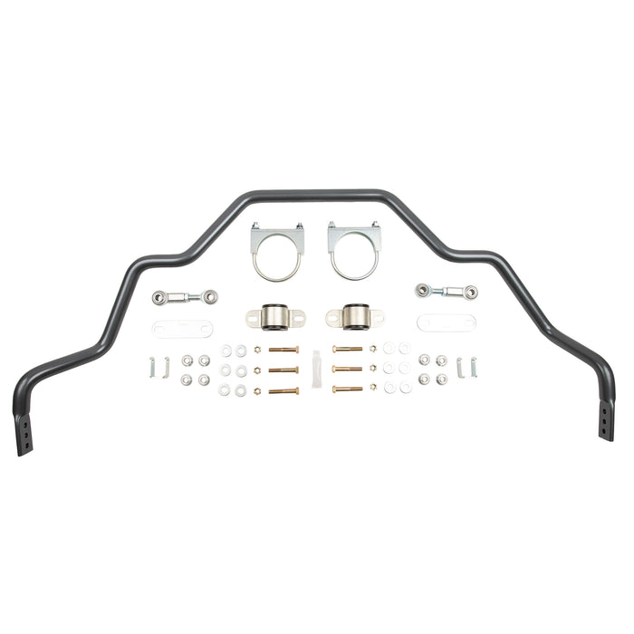Belltech Sway Bar 9928 view 2