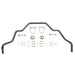Belltech Sway Bar 9928 view 2