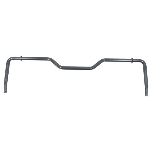 Belltech Sway Bar 9938 view 2