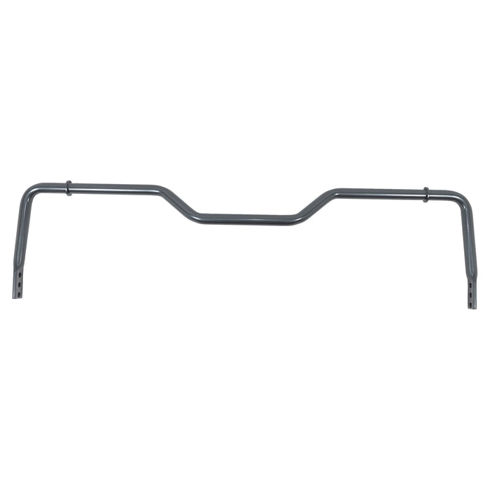 Belltech Sway Bar 9938 view 2