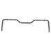 Belltech Sway Bar 9938 view 2