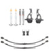 Belltech Strut 350345SP