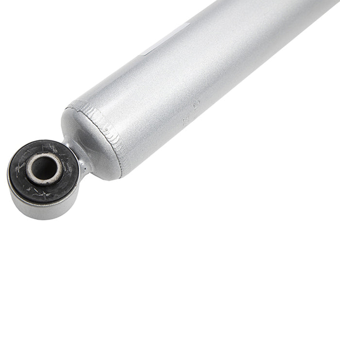 Belltech Shock TP2014TB view 2