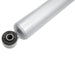 Belltech Shock TP2014TB view 2