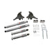 Belltech Lowering Kit 624SP