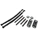Belltech Lowering Kit 788ND