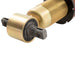 Belltech Coilover Kit 15103 view 3