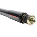 Belltech Shock 8521 view 2