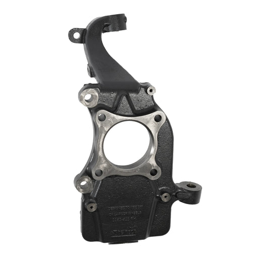 Belltech Drop Spindles 2353