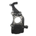 Belltech Drop Spindles 2353