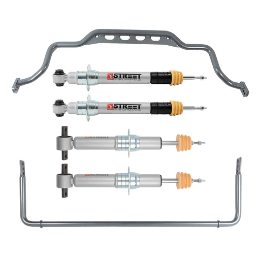 Belltech Strut 1035SPS
