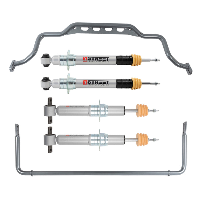 Belltech Strut 1035SPS