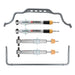 Belltech Strut 1035SPS