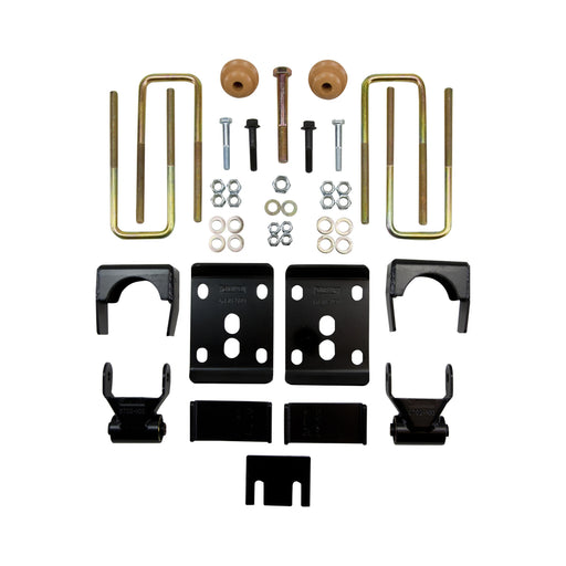 Belltech Flip Kit 6443