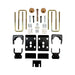 Belltech Flip Kit 6443
