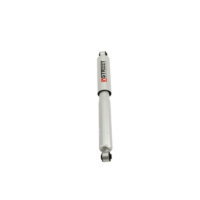 Belltech Shock 2214DD