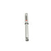 Belltech Shock 2214DD