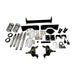 Belltech Lowering Kit 822SP